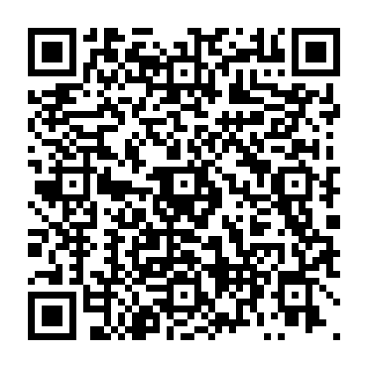 QR code for NHR 797