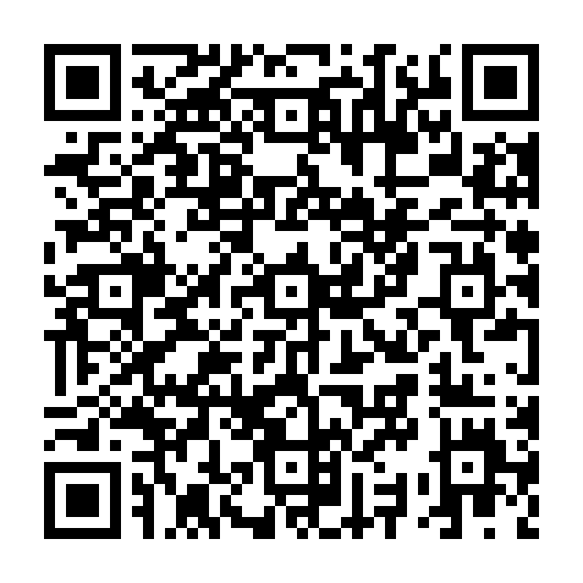 QR code for NHR548