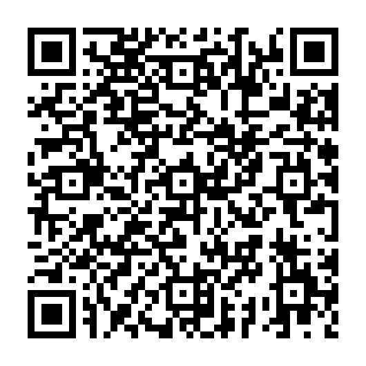 QR code for NHR675