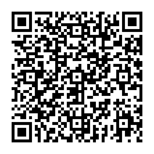 QR code for plate NHR 830