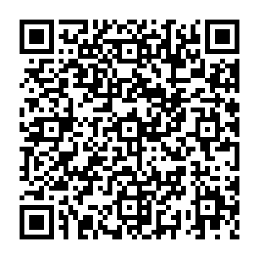 QR code for NHR858