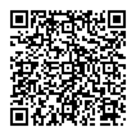 QR code for NHS 188