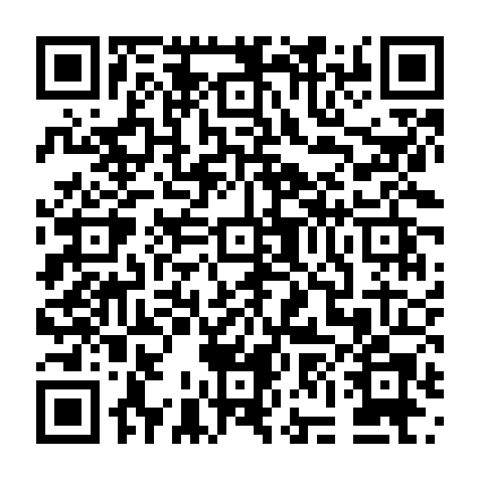 QR code for NHS 280
