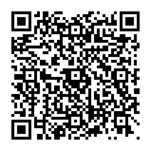 QR code for NHS 670