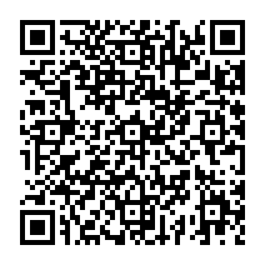 QR code for NHT 091
