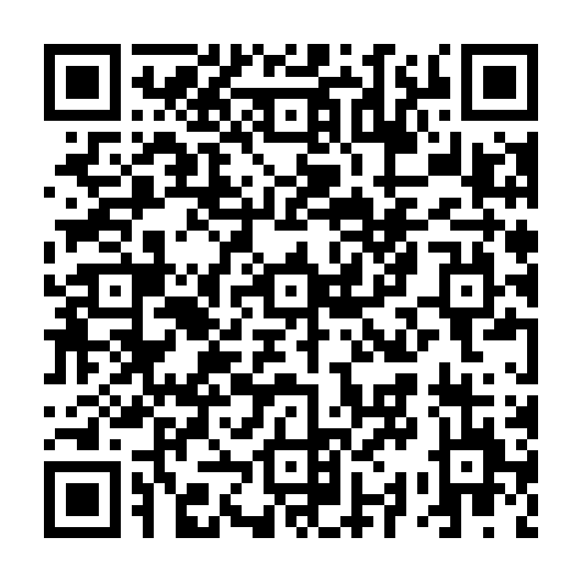 QR code for NHT 774