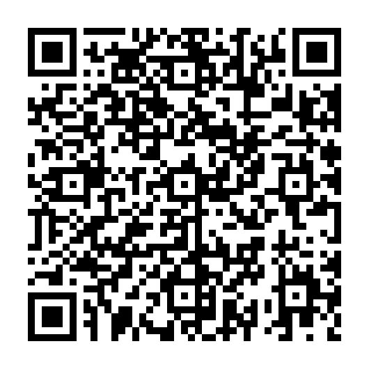 QR code for NHT 874