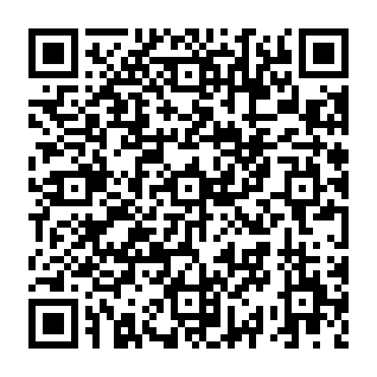 QR code for NHU 268