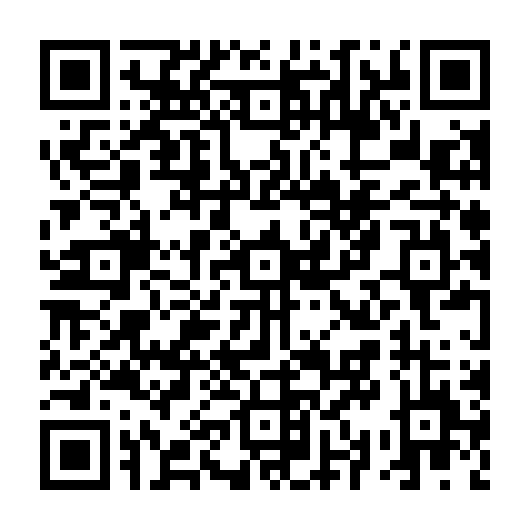 QR code for NHU 343