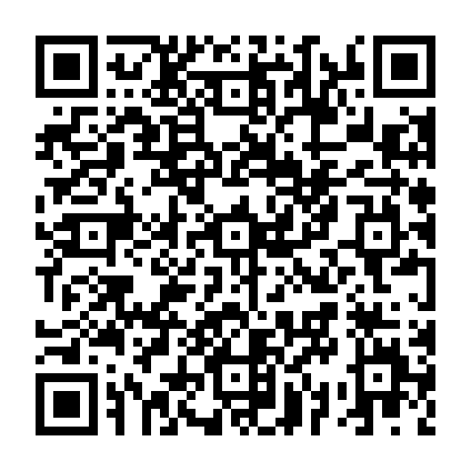 QR code for NHU 405