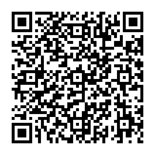 QR code for NHU 740