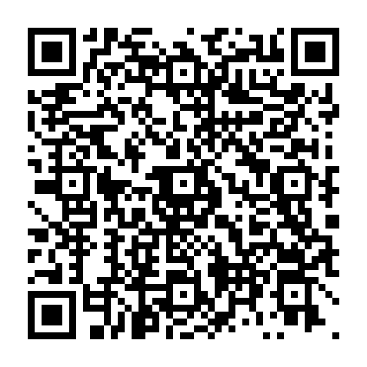 QR code for NHU061