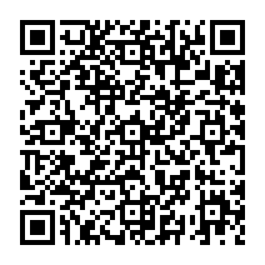 QR code for NHV 183