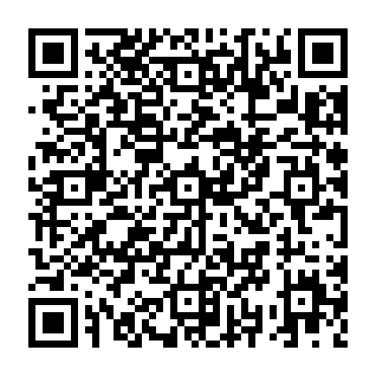 QR code for NHV 943