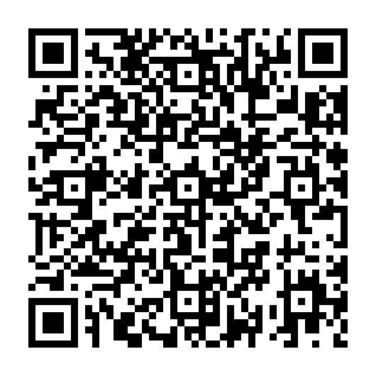 QR code for NHV 977