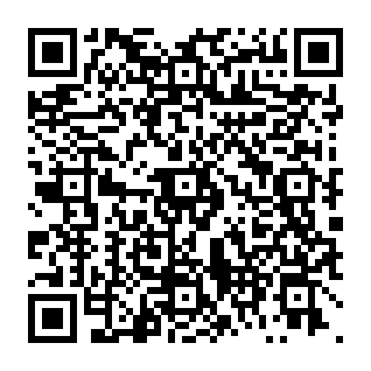 QR code for NHW 426