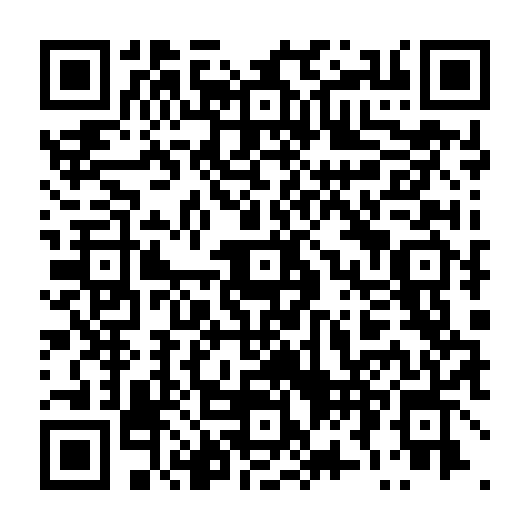 QR code for NHW 645