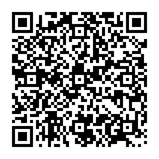 QR code for NHX 051
