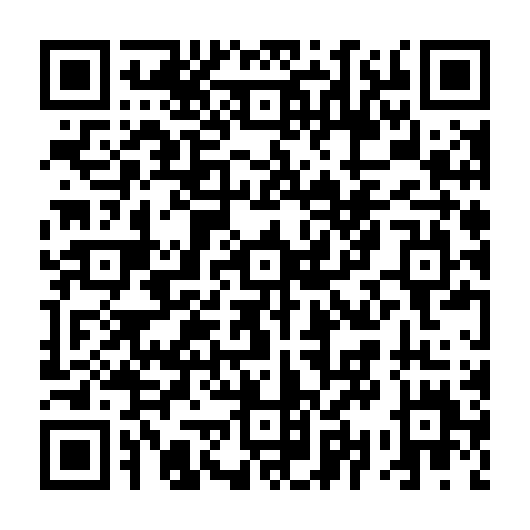 QR code for NHX 168