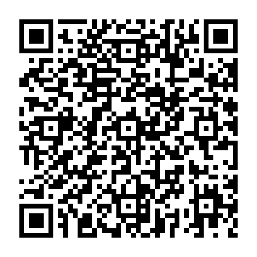 QR code for NHX 996