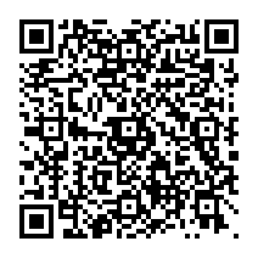 QR code for NHY 659