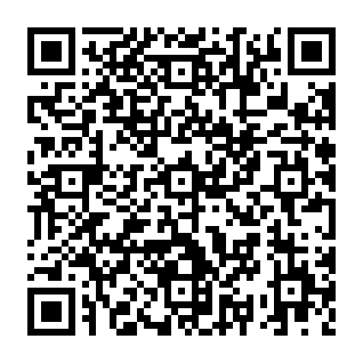QR code for NHY 744