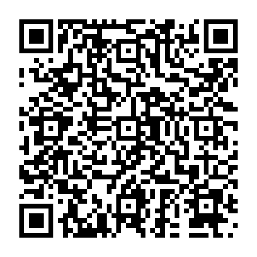 QR code for NHZ 380