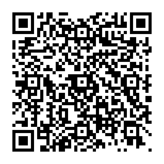 QR code for NIA 573