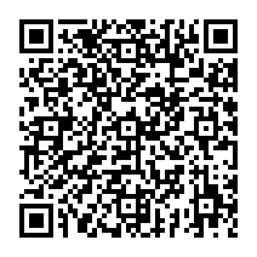 QR code for NIB 302