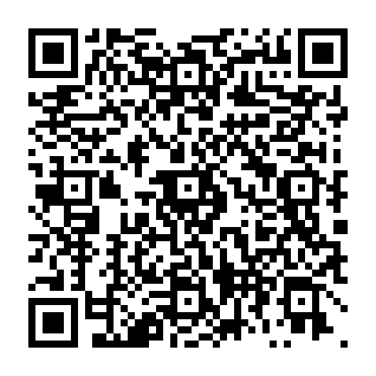 QR code for NIB 626