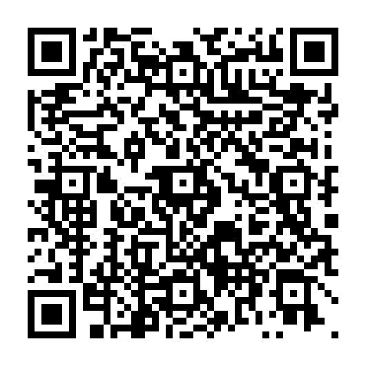 QR code for NIC 202