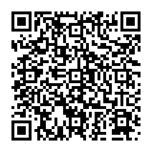 QR code for NIC 904