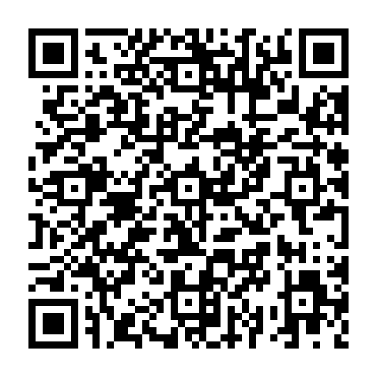 QR code for NIC190