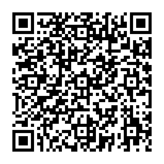 QR code for NID 208