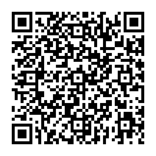 QR code for NID 581