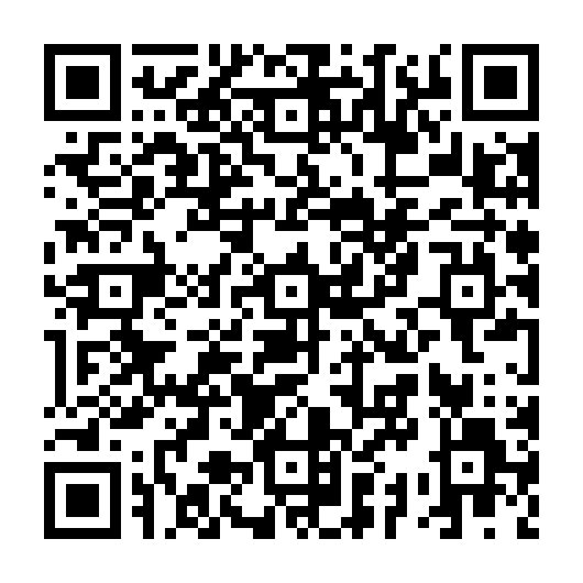 QR code for NID490