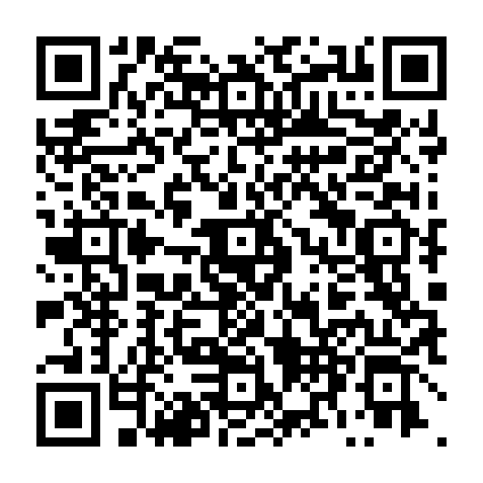 QR code for NIE 445