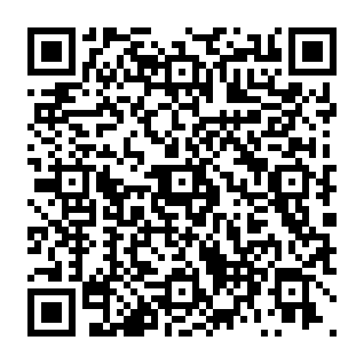 QR code for NIE751