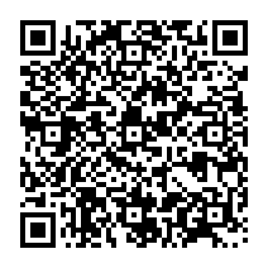 QR code for plate NIE 774