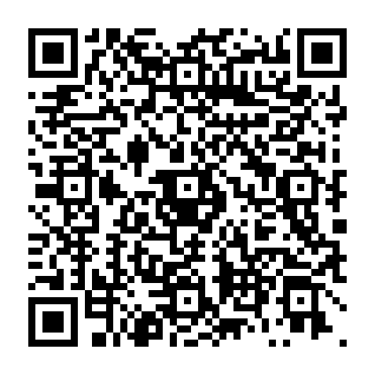 QR code for NIE898