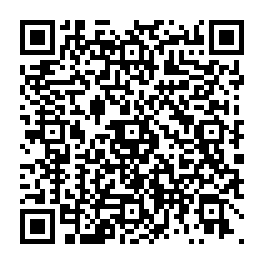 QR code for NIF 324