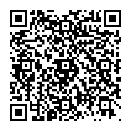 QR code for NIG 323