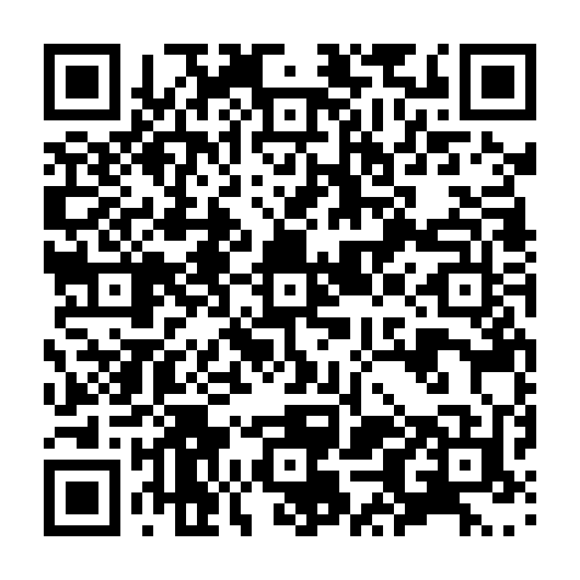 QR code for NIG724