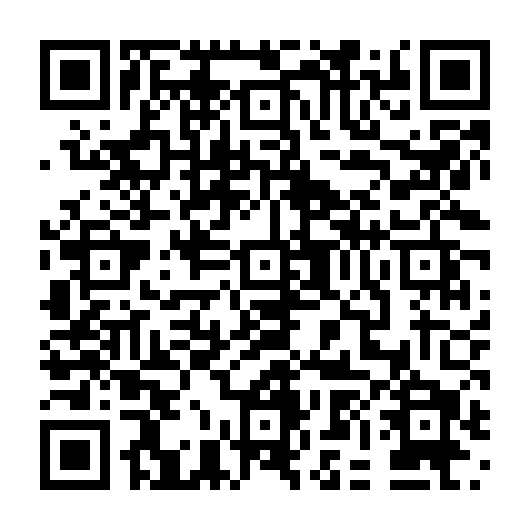 QR code for NIH 018