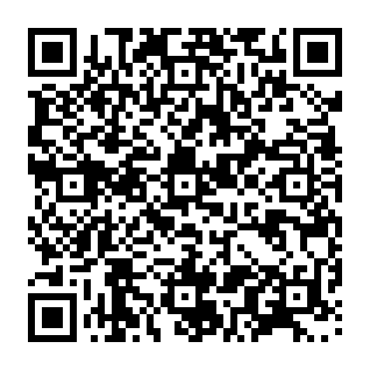 QR code for NIH 068