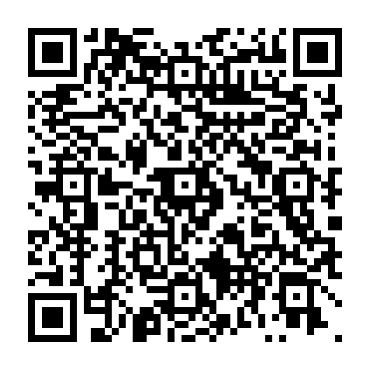 QR code for NIH 172