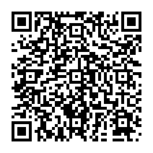 QR code for NIH 300