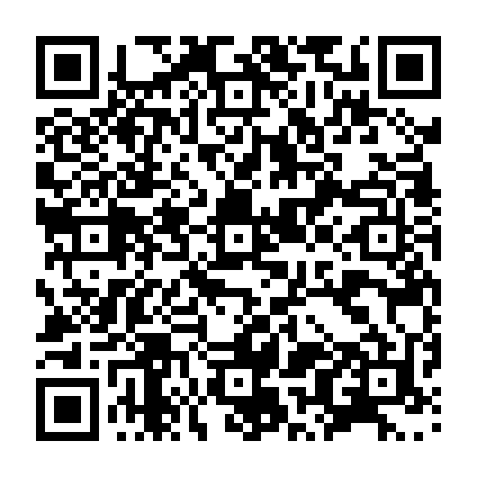 QR code for NIH 388