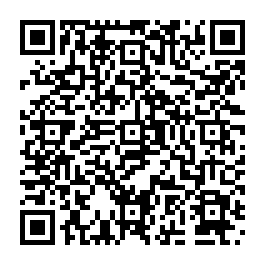 QR code for NIH163