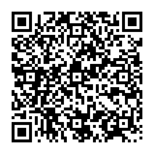 QR code for NII 017